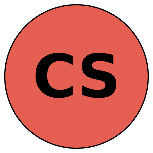 CareerSwift